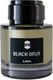 Миниатюра изображения товара Парфюмерная вода Ajmal Black Onyx (100мл)