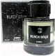 Миниатюра изображения товара Парфюмерная вода Ajmal Black Onyx (100мл)