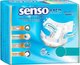 Миниатюра изображения товара Подгузники для взрослых Senso Med Standart Plus L (30шт)