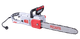 Миниатюра изображения товара Электропила цепная Ресанта ЭП-2216 (70/10/12)