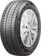 Миниатюра изображения товара Зимняя шина Bridgestone Blizzak Ice 235/40R18 95H