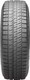 Миниатюра изображения товара Зимняя шина Bridgestone Blizzak Ice 235/40R18 95H