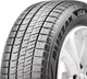 Миниатюра изображения товара Зимняя шина Bridgestone Blizzak Ice 235/40R18 95H