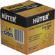 Миниатюра изображения товара Головка триммерная Huter ETH-1000 (71/1/19)