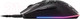 Миниатюра изображения товара Мышь SteelSeries Aerox 3 / 62599