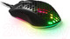 Миниатюра изображения товара Мышь SteelSeries Aerox 3 / 62599