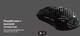 Миниатюра изображения товара Мышь SteelSeries Aerox 3 / 62599