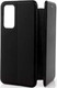 Миниатюра изображения товара Чехол-книжка Case Magnetic Flip для Huawei P40 (черный)