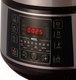 Миниатюра изображения товара Мультиварка-скороварка Redmond RMC-PM505