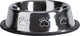 Миниатюра изображения товара Миска для животных Beeztees 653703