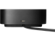 Миниатюра изображения товара Док-станция для ноутбука HP USB-C G5 Dock (26D32AA)
