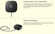 Миниатюра изображения товара Док-станция для ноутбука HP USB-C G5 Dock (26D32AA)