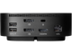 Миниатюра изображения товара Док-станция для ноутбука HP USB-C G5 Dock (26D32AA)