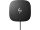 Миниатюра изображения товара Док-станция для ноутбука HP USB-C G5 Dock (26D32AA)
