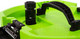 Миниатюра изображения товара Мойка высокого давления Greenworks GDC60 60V (5104607)