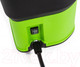 Миниатюра изображения товара Мойка высокого давления Greenworks GDC60 60V (5104607)