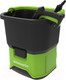 Миниатюра изображения товара Мойка высокого давления Greenworks GDC60 60V (5104607)