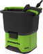 Миниатюра изображения товара Мойка высокого давления Greenworks GDC60 60V (5104607)