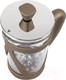Миниатюра изображения товара Френч-пресс Rondell RDS-1258