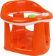 Миниатюра изображения товара Стульчик для купания Dunya 11121 (оранжевый)