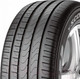 Миниатюра изображения товара Летняя шина Pirelli Scorpion Verde 235/55R18 100V Ferrari