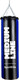 Миниатюра изображения товара Боксерский мешок Sport Elite Medium Line / ML-45BB (45кг, синий/черный)