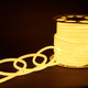 Миниатюра изображения товара Гибкий неон Elektrostandard LS003 220V 9.6W 144Led 2835 IP67 16мм 3300K (50м, теплый белый)
