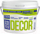 Миниатюра изображения товара Краска Тайфун Мастер Decor (15кг)
