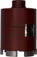 Миниатюра изображения товара Коронка Hilberg HI825