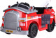 Миниатюра изображения товара Детский автомобиль Sundays Пожарная машина BJJ306
