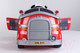 Миниатюра изображения товара Детский автомобиль Sundays Пожарная машина BJJ306