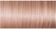 Миниатюра изображения товара Гель-краска для волос L'Oreal Paris Preference Cool Blondes 8.12 (аляска)