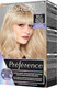 Миниатюра изображения товара Гель-краска для волос L'Oreal Paris Preference Cool Blondes 10.1 (хельсинки)