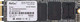 Миниатюра изображения товара SSD диск Netac N535N 128GB (NT01N535N-128G-N8X)