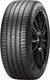 Миниатюра изображения товара Летняя шина Pirelli Cinturato P7 New 255/40R18 99Y BMW