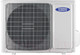 Миниатюра изображения товара Сплит-система General Climate GC-MR12HR / GU-MR12H inverter