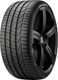 Миниатюра изображения товара Летняя шина Pirelli P Zero SUV 285/40R23 107Y (MO) Mercedes