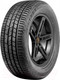 Миниатюра изображения товара Летняя шина Continental ContiCrossContact LX Sport 285/40R22 110H ContiSilent Audi