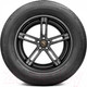 Миниатюра изображения товара Летняя шина Continental ContiCrossContact LX Sport 285/40R22 110H ContiSilent Audi