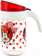 Миниатюра изображения товара Кувшин Herevin Minnie Mouse 151255-022