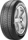Миниатюра изображения товара Зимняя шина Pirelli Scorpion Winter 235/60R18 103V (N0) Porsche
