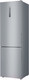 Миниатюра изображения товара Холодильник с морозильником Haier CEF537ASD