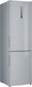 Миниатюра изображения товара Холодильник с морозильником Haier CEF537ASD