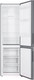Миниатюра изображения товара Холодильник с морозильником Haier CEF537ASD