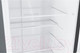 Миниатюра изображения товара Холодильник с морозильником Haier CEF537ASD