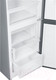 Миниатюра изображения товара Холодильник с морозильником Haier CEF537ASD