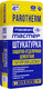 Миниатюра изображения товара Штукатурка выравнивающая Тайфун Мастер ParoTherm (25кг)
