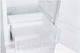 Миниатюра изображения товара Холодильник с морозильником Haier CEF537AWD