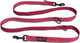 Миниатюра изображения товара Поводок Halti Double Ended 63446/COA (L, красный)
