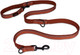 Миниатюра изображения товара Поводок Halti Double Ended 63446/COA (L, красный)